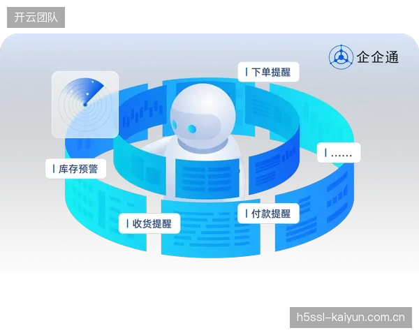 弹性供应链策略实施 提升突发冲击应对韧性