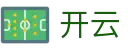 开云 - 官网首页 - 赛事资讯 · 便捷进入