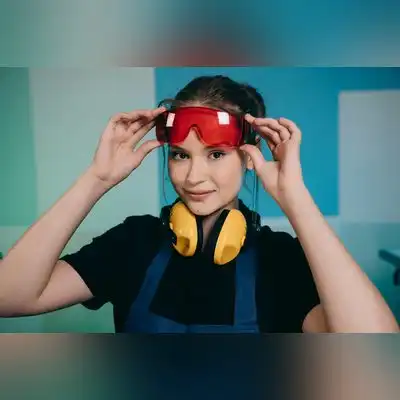 乔蕊