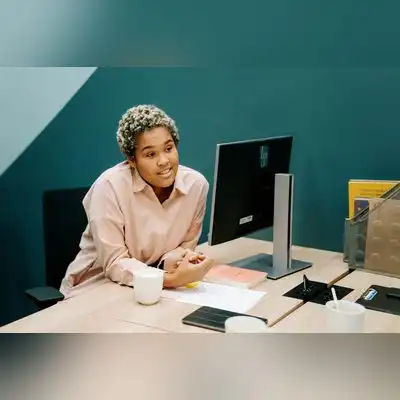 田博林