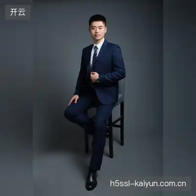 赵雨轩